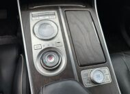 2021 Genesis GV80 3.5T SUV