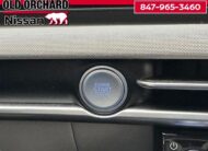 2025 Hyundai Tucson Limited SUV