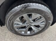2025 Kia Sportage Hybrid SX-Prestige SUV