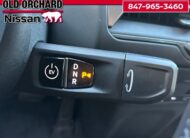 2024 Kia EV9 Light Long Range SUV