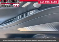 2023 Genesis G80 3.5T Sedan