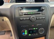 2012 Buick Enclave Leather Group SUV