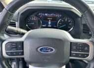 2024 Ford Expedition Max XLT SUV