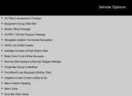 2024 Ford F-150 XLT Truck SuperCrew Cab