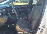 2023 Toyota GR Corolla Core Hatchback