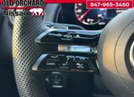 2024 Mercedes-Benz GLB 250 GLB 250 SUV