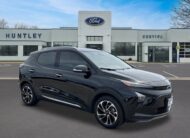2023 Chevrolet Bolt EUV Premier SUV