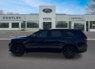 2021 Dodge Durango R/T SUV