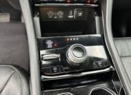 2022 Jeep Grand Cherokee 4xe 4xe SUV