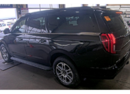 2025 Ford Expedition Max Active SUV