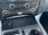 2021 Ford F-150 Limited Truck SuperCrew Cab
