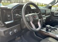 2024 GMC Sierra 1500 Elevation Truck Crew Cab