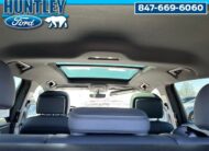 2022 Audi e-tron Premium Plus SUV