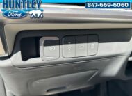 2025 Hyundai Santa Fe SEL SUV