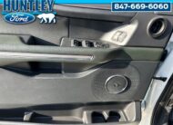 2022 Ford Expedition Timberline SUV