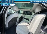 2023 Hyundai IONIQ 5 Limited SUV