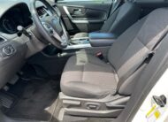 2011 Ford Edge SEL SUV