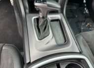 2022 Dodge Charger R/T Scat Pack Widebody Sedan