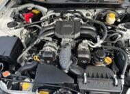 2023 Toyota GR86 Base Coupe