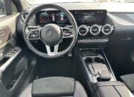 2023 Mercedes-Benz GLA 250 GLA 250 SUV