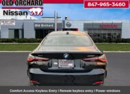 2025 BMW 430i 430i xDrive Coupe