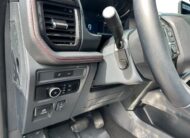 2024 Ford Expedition Max Limited SUV