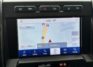 2021 Ford F-250 Lariat Truck Crew Cab