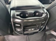 2022 Ram 1500 Laramie Truck Crew Cab