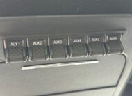 2023 Ford F-150 Tremor Truck SuperCrew Cab
