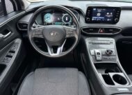 2022 Hyundai Santa Fe XRT SUV