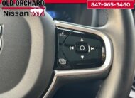 2025 Volvo XC90 B6 Plus 7-Seater SUV