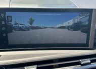 2024 Hyundai Santa Fe Hybrid Limited SUV