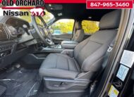 2023 Ford F-150 XLT Truck SuperCrew Cab