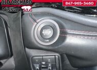2022 Dodge Durango R/T SUV