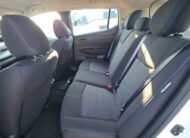 2025 Nissan LEAF SV Plus Hatchback