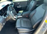 2022 Mercedes-Benz AMG GLB 35 GLB 35 AMGÂ® SUV