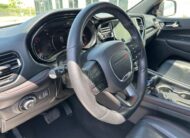 2023 Dodge Durango R/T Plus SUV