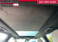 2025 Kia Sorento Hybrid SX Prestige SUV