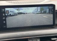 2024 Kia EV9 GT-Line SUV