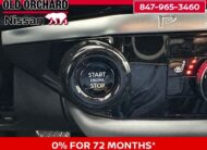 2026 Nissan Pathfinder SV SUV
