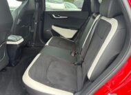 2024 Kia EV6 GT-Line SUV