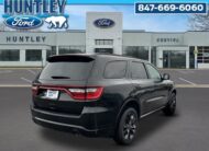 2022 Dodge Durango GT Plus SUV