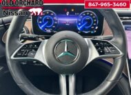 2023 Mercedes-Benz EQE 350 350 SUV SUV