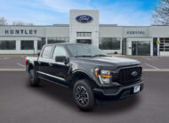 2023 Ford F-150 XL Truck