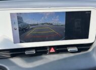 2024 Hyundai IONIQ 5 SEL SUV