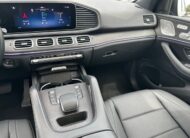 2025 Mercedes-Benz GLE 350 GLE 350 SUV