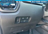 2023 Kia Sorento SX SUV