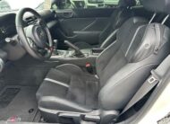 2022 Toyota GR86 Premium Coupe