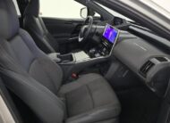 2024 Toyota bZ4X XLE SUV