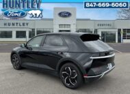 2024 Hyundai IONIQ 5 SEL SUV